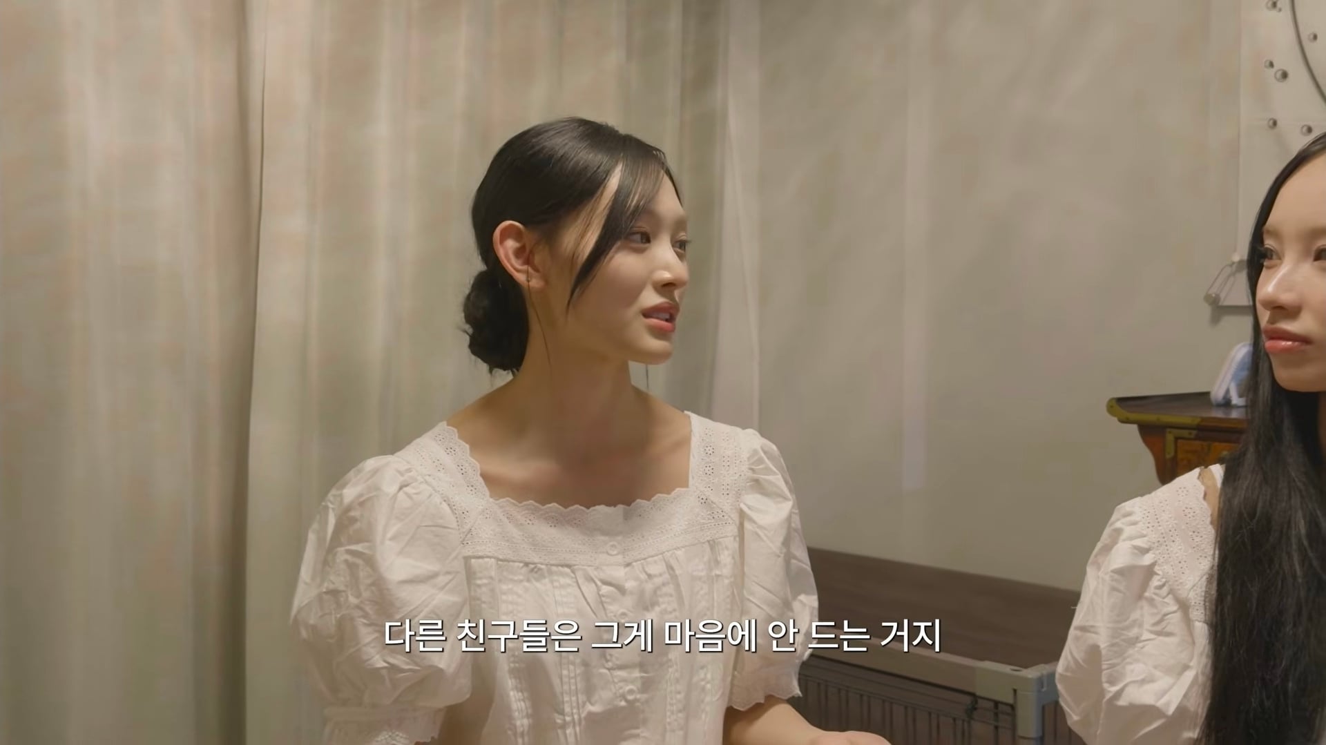 [잡담] 학창시절때 질투를 많이받아 친구가 없고 따돌림 당했다는 리센느 미나미 | 인스티즈