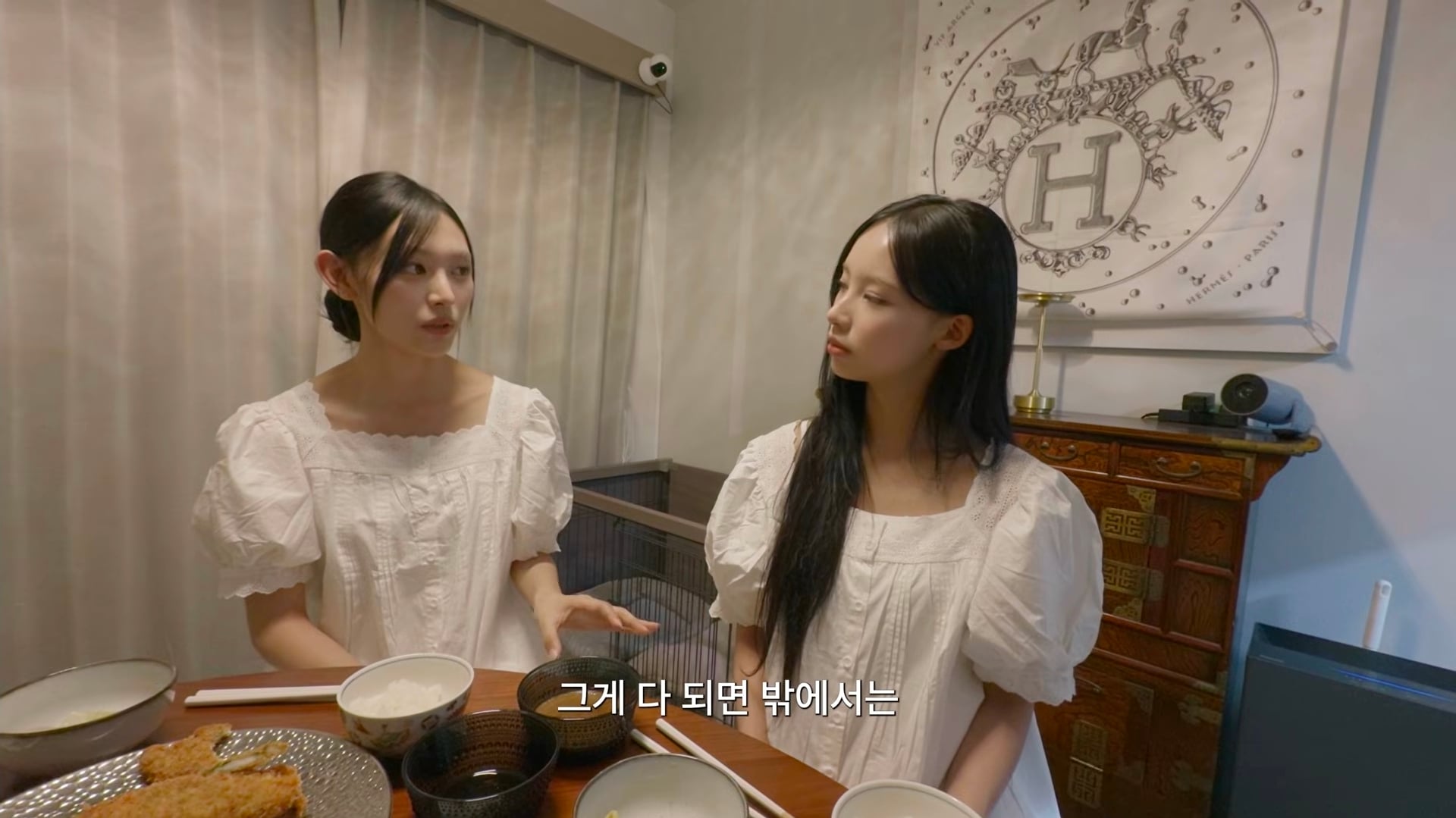 [잡담] 학창시절때 질투를 많이받아 친구가 없고 따돌림 당했다는 리센느 미나미 | 인스티즈