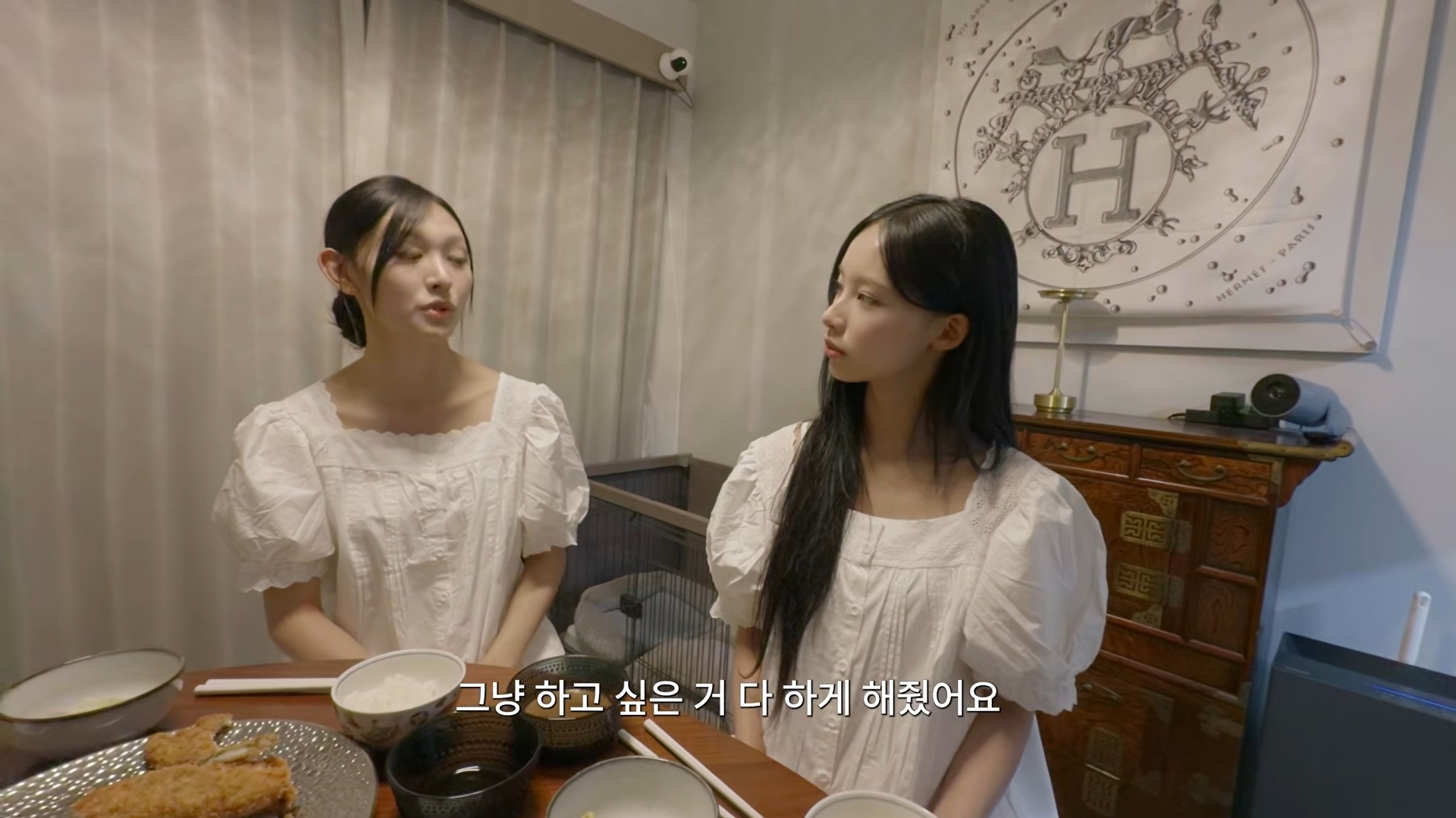 [잡담] 학창시절때 질투를 많이받아 친구가 없고 따돌림 당했다는 리센느 미나미 | 인스티즈