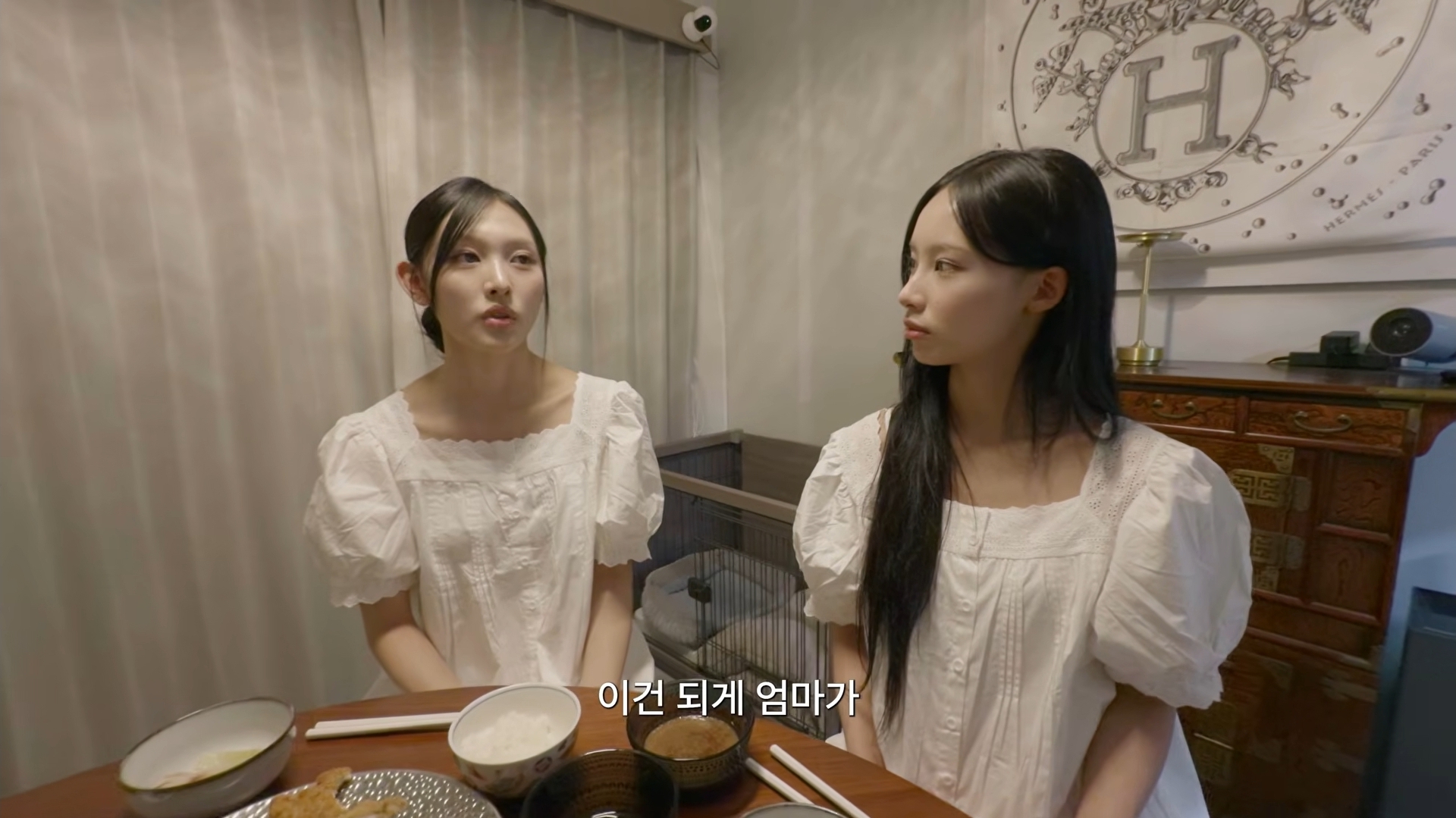 [잡담] 학창시절때 질투를 많이받아 친구가 없고 따돌림 당했다는 리센느 미나미 | 인스티즈