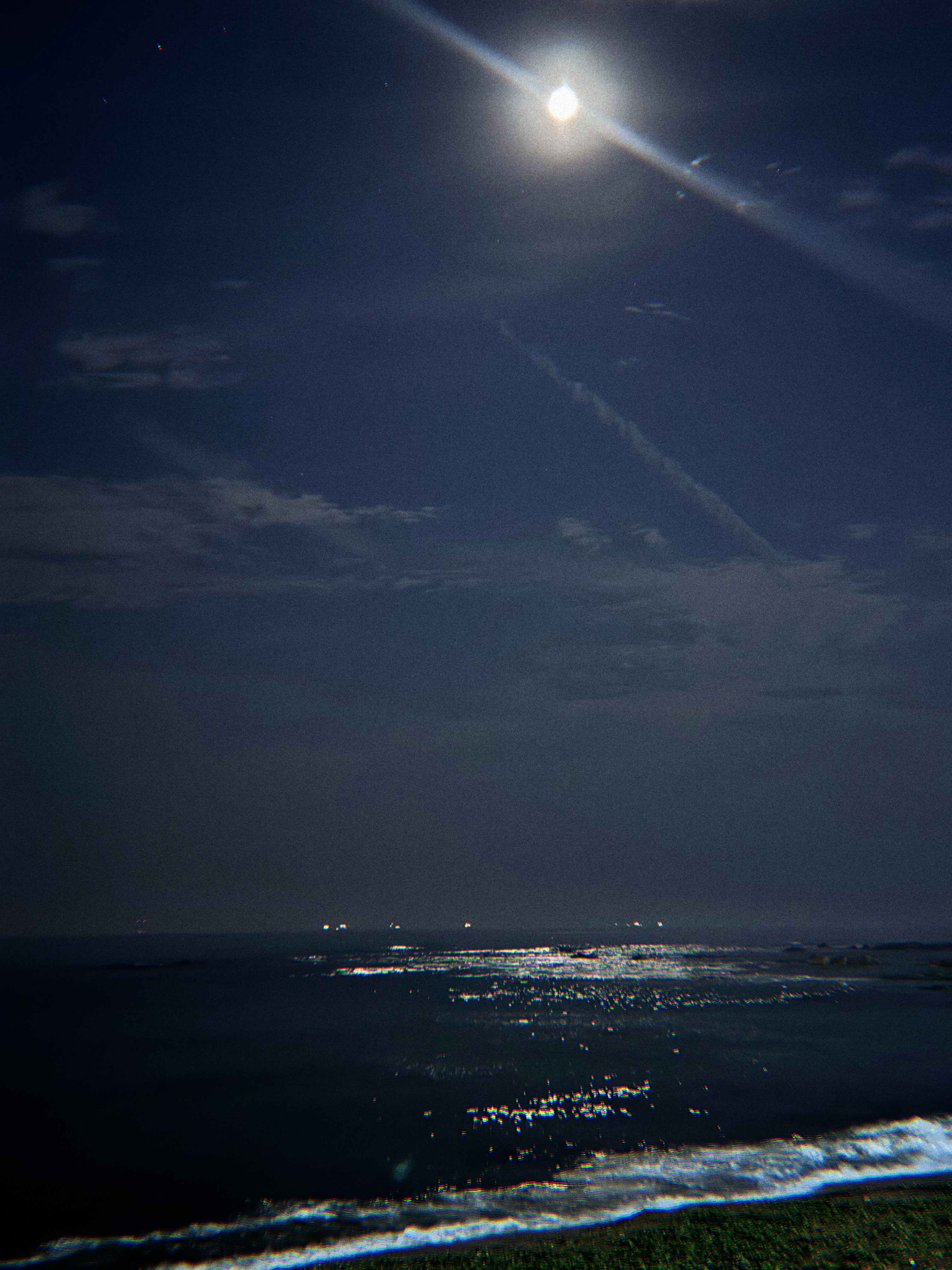[잡담] 칭다오 여행 다녀왔당🩵🤍🍺🌊☘️ | 인스티즈