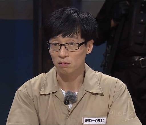 손흥민을 오랫동안 싫어해왔던 홍명보...jpg | 인스티즈