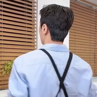 [마플] 타돌 헤메코 못한다는거 ㄹㅇ 공감 못했는데 엔하이픈은 | 인스티즈
