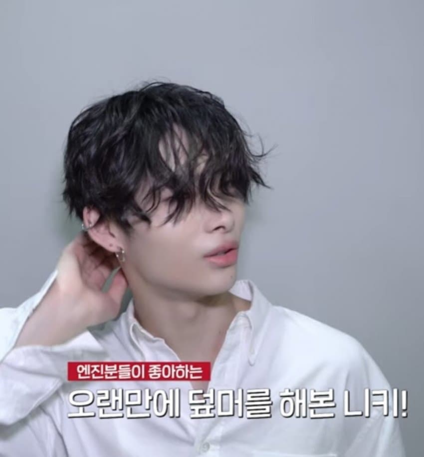 [잡담] 아니 이거 덮머 맞냐고ㅋㅋㅋㅋㅋㅋㅋㅋㅋㅋㅋㅋㅋㅋㅋㅋ | 인스티즈