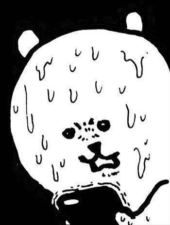 [잡담] 뭐야 엘지 롯데는 같은 표값내고 경기를 두배로 봐 | 인스티즈