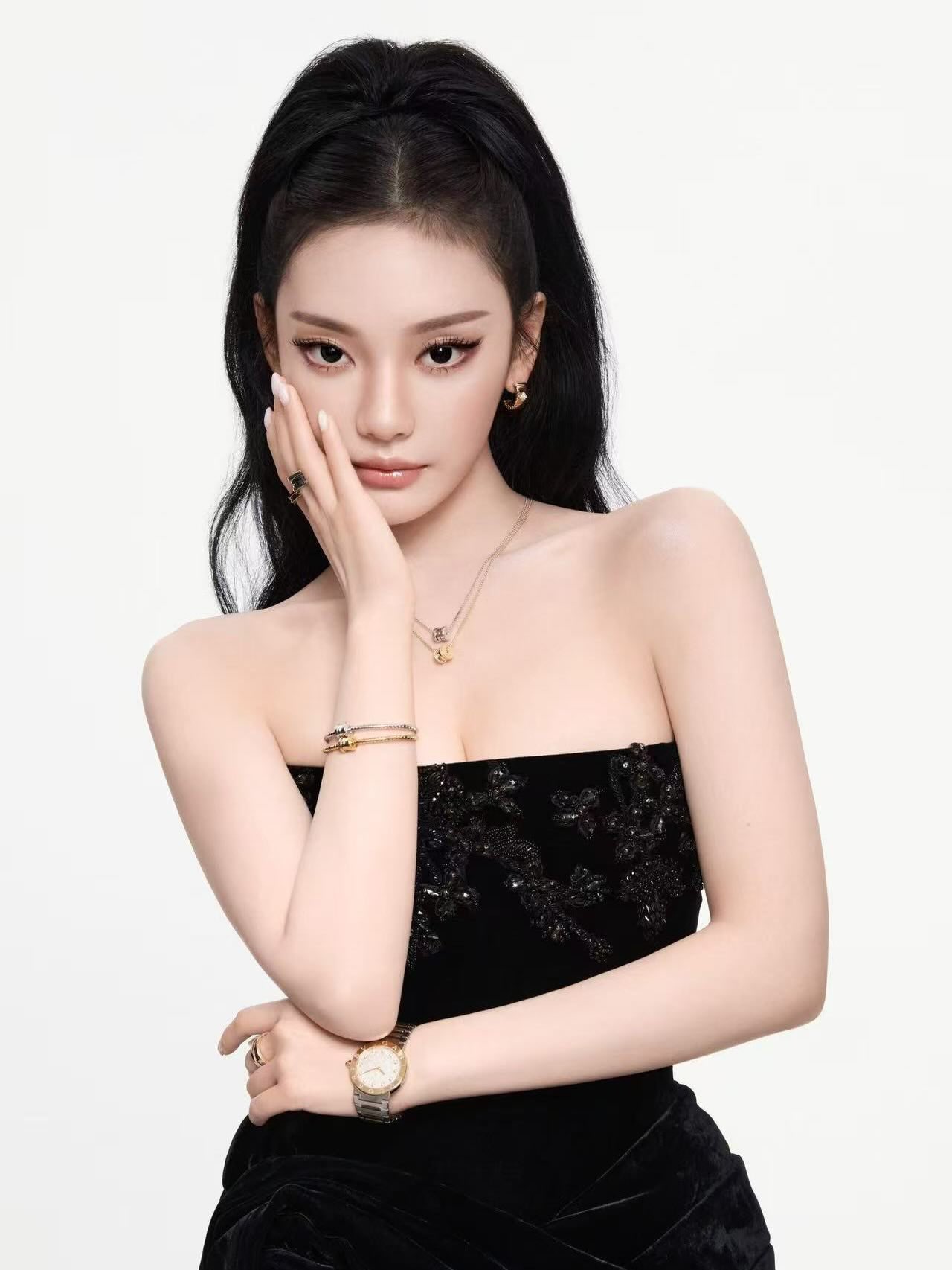 [잡담] 260628 닝닝 인스타 업뎃 | 인스티즈