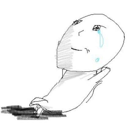 [잡담] 그냥 계속 이 상태 ㅋㅋㅋㅋㅋㅋ | 인스티즈