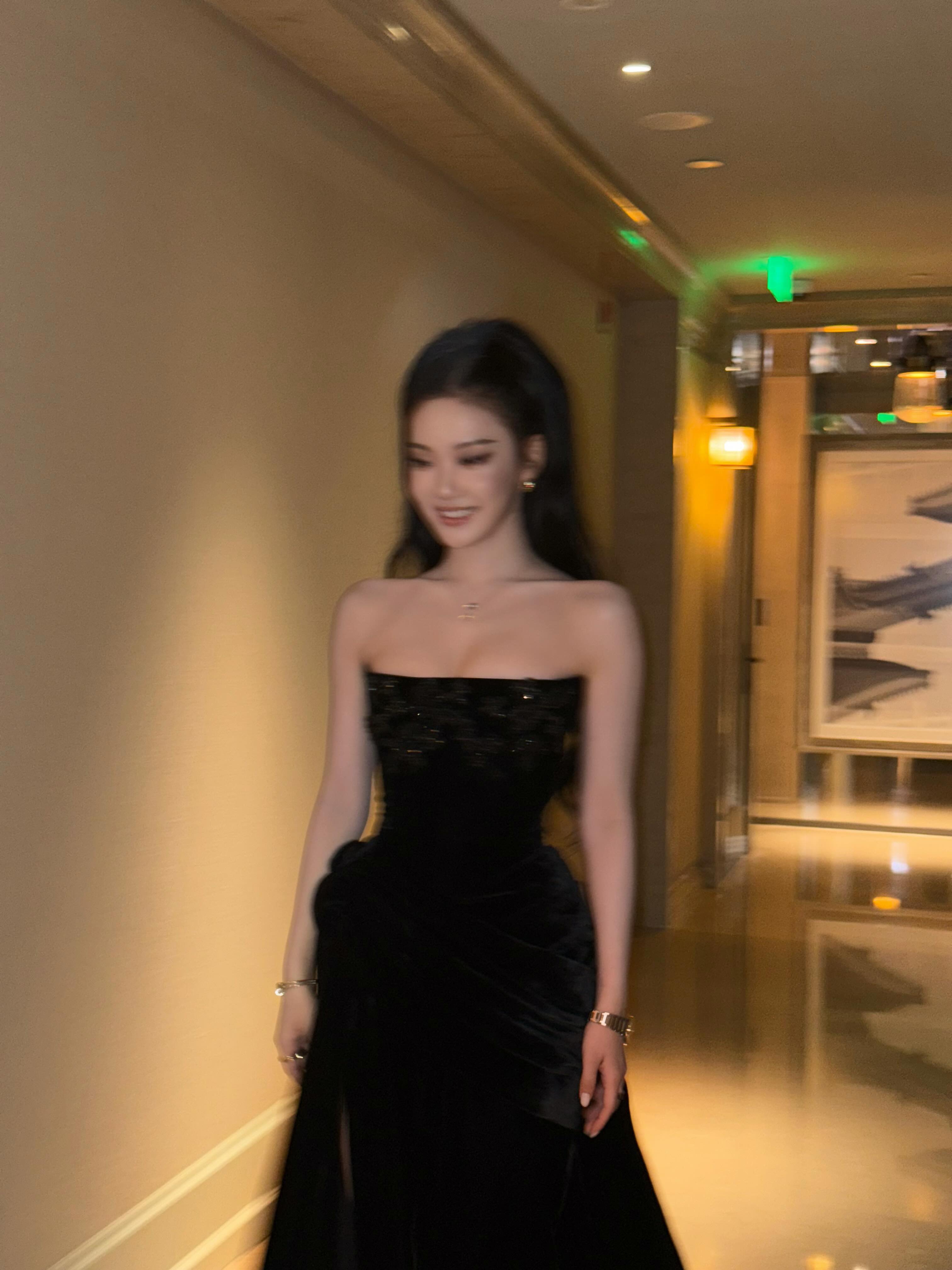 [잡담] 260628 닝닝 인스타 업뎃 | 인스티즈