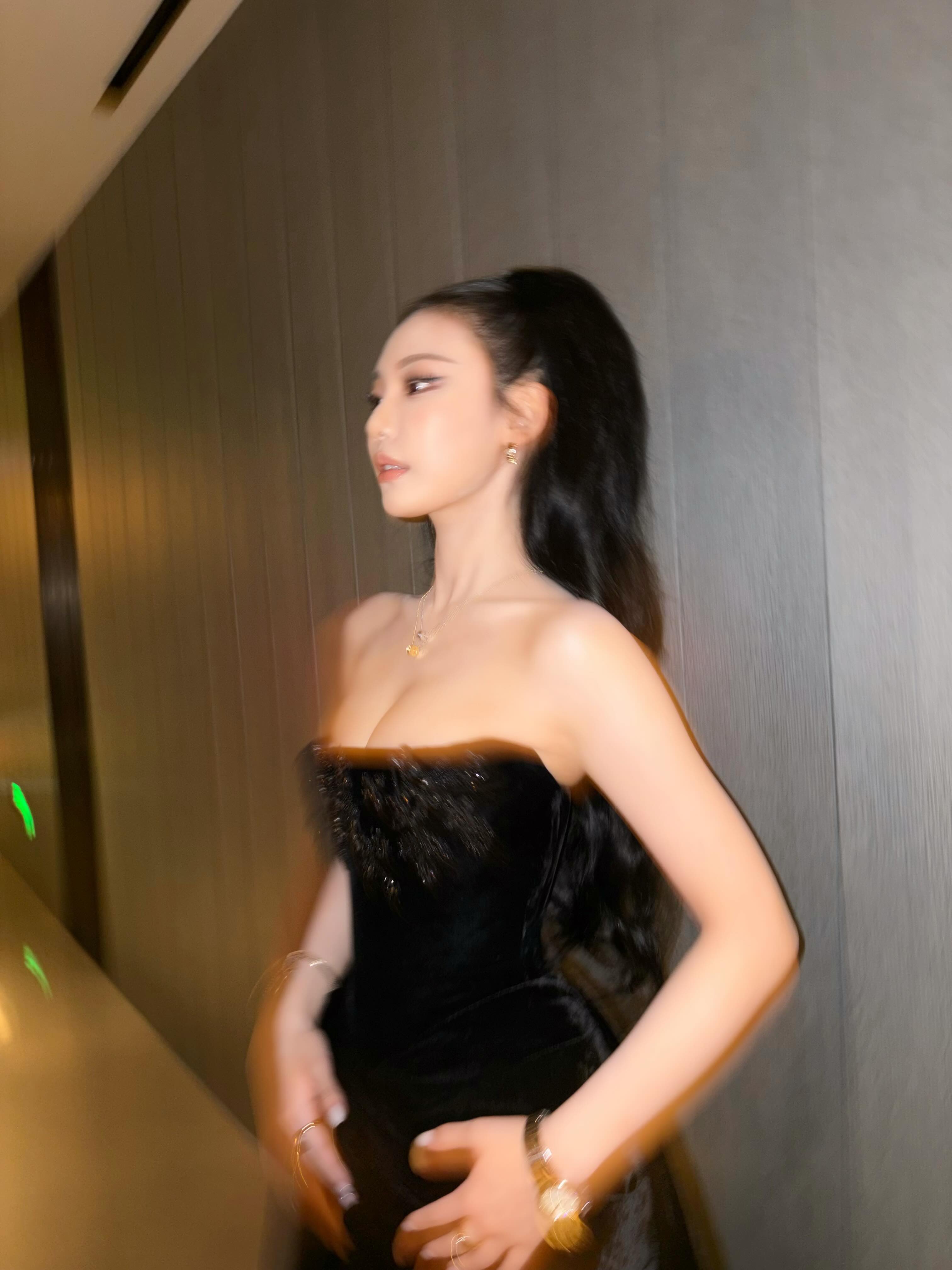 [잡담] 260628 닝닝 인스타 업뎃 | 인스티즈