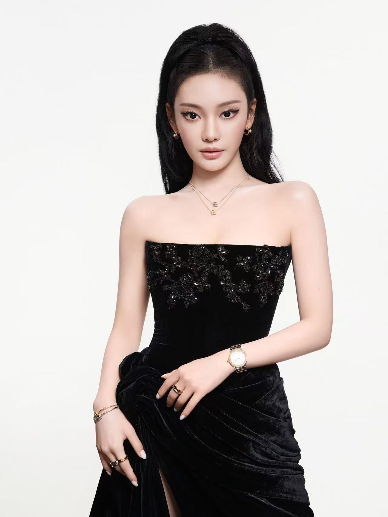 [잡담] 260628 닝닝 인스타 업뎃 | 인스티즈