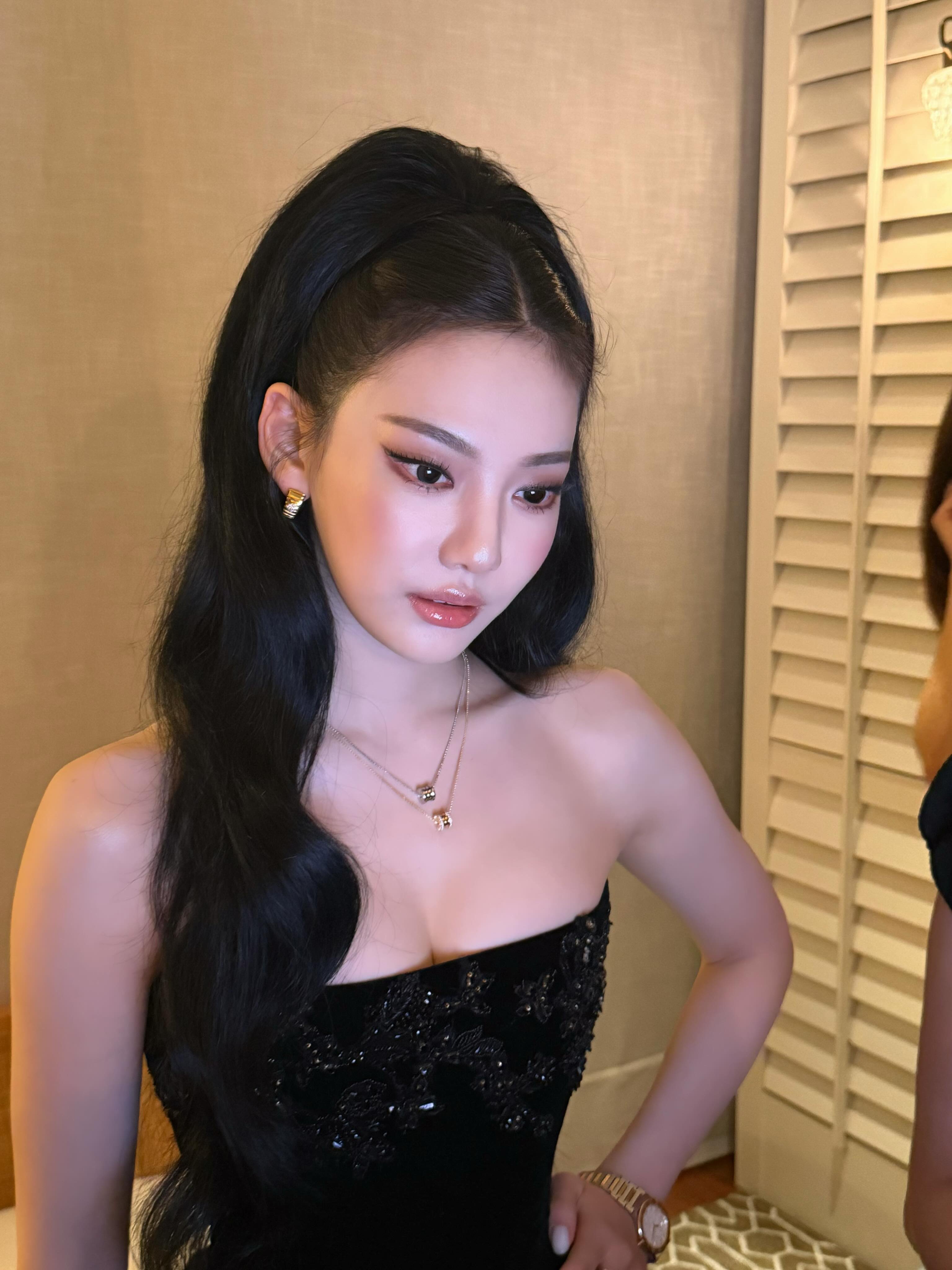 [잡담] 260628 닝닝 인스타 업뎃 | 인스티즈