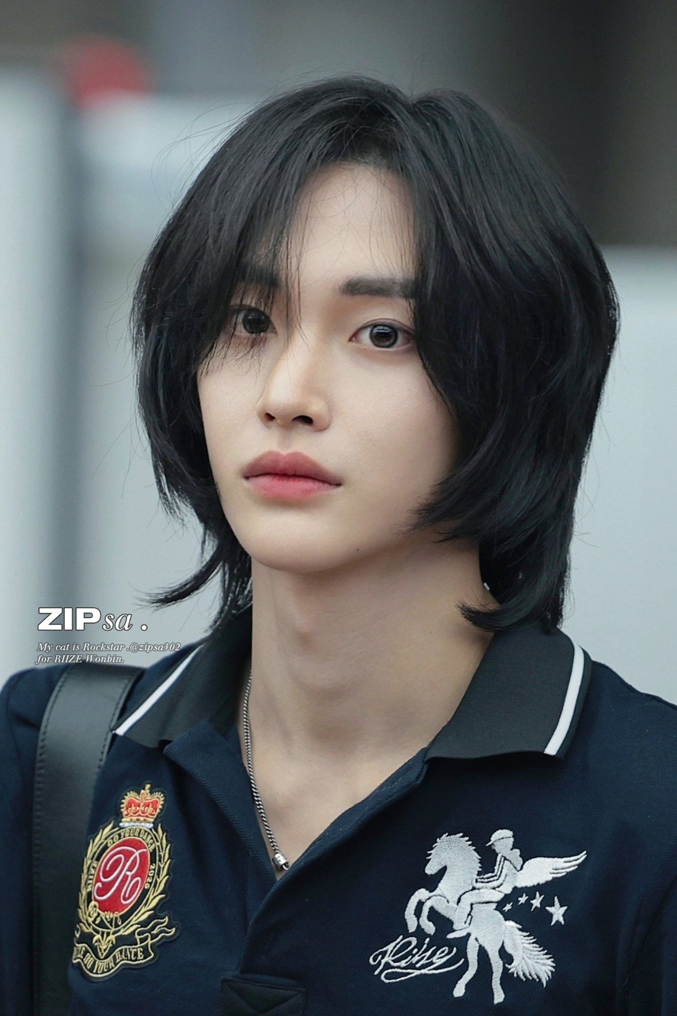 [잡담] 와 이 와중에 원빈 공항 레전드 사진 떴네 | 인스티즈