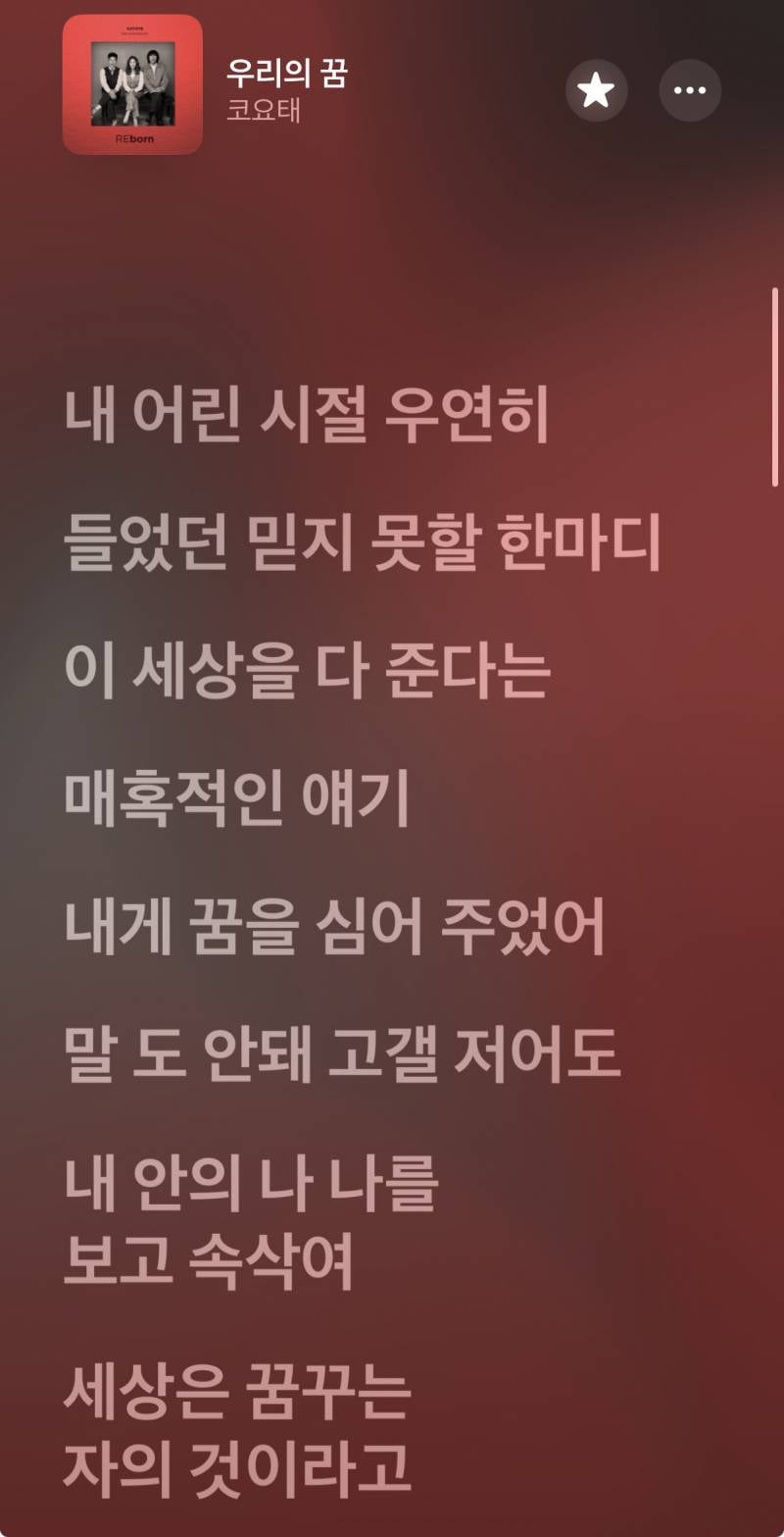 [잡담] 원피스 우리의 꿈 듣고 우는중 | 인스티즈
