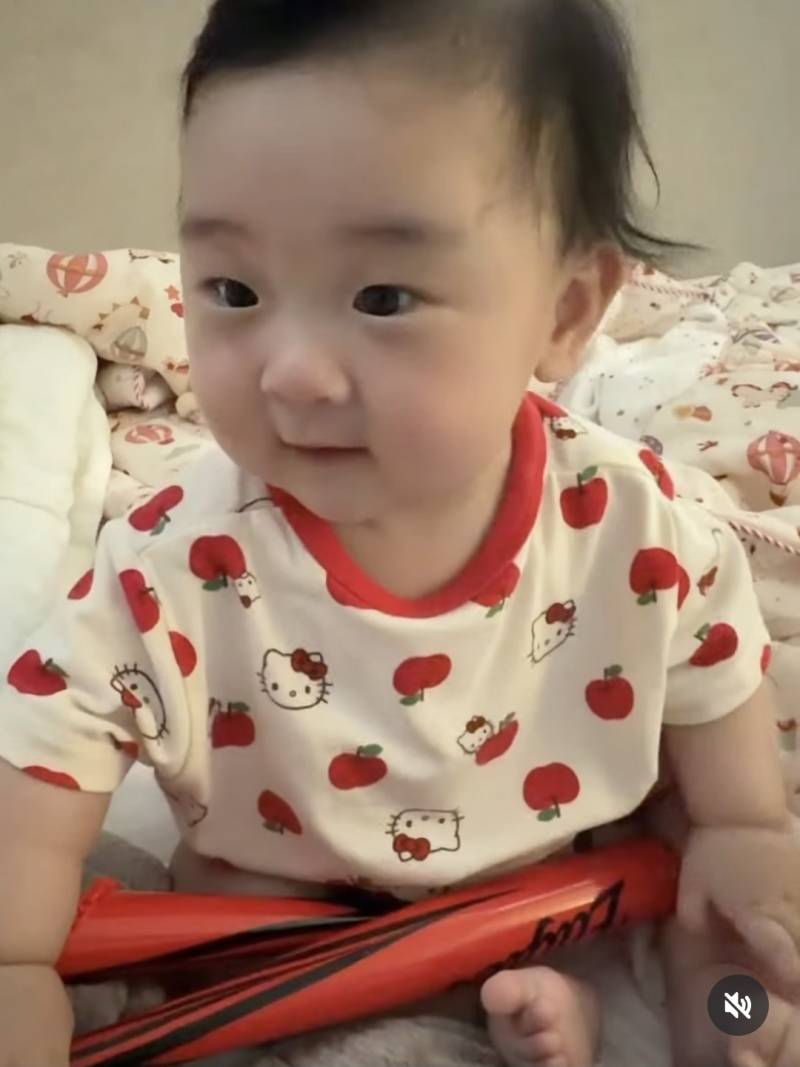 [잡담] 어 떡 해 너 무 귀 여 워 | 인스티즈