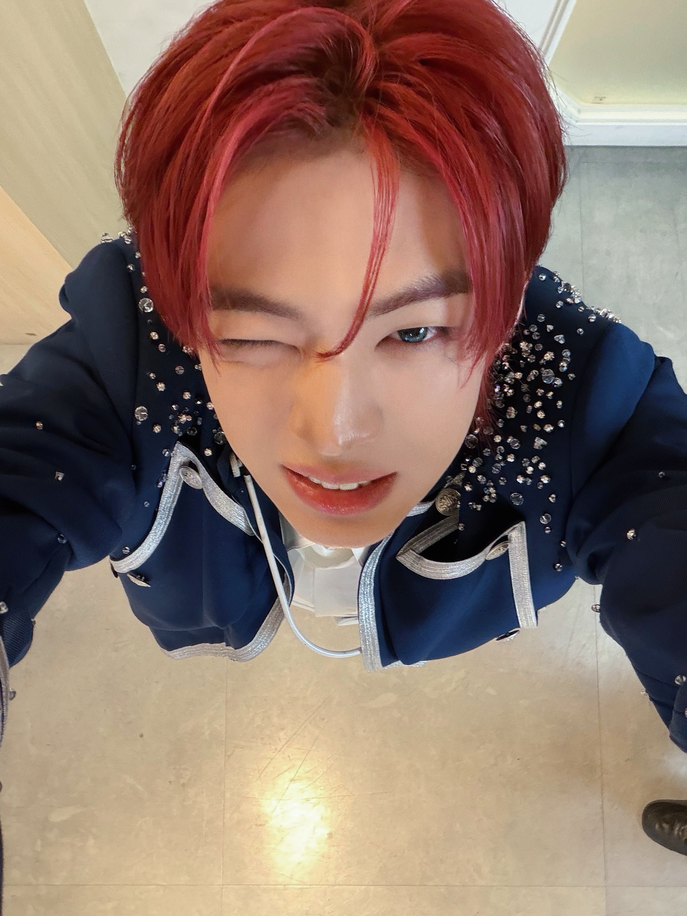 [잡담] 투어스 최고야 고생해따🫳🫳🫳 | 인스티즈
