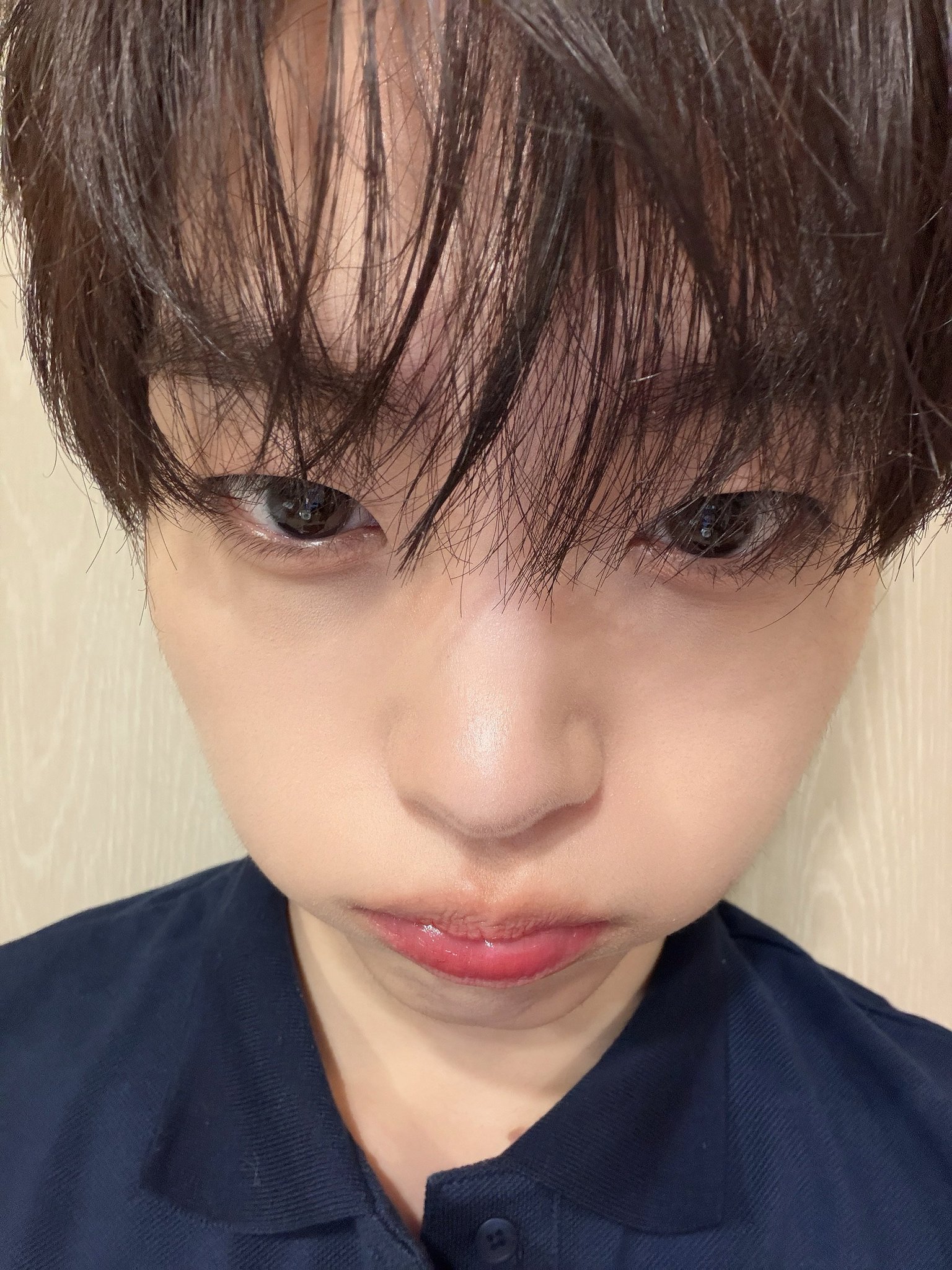 [잡담] 이번주도 고생했고 월요일도 화이팅 하자🫂 | 인스티즈