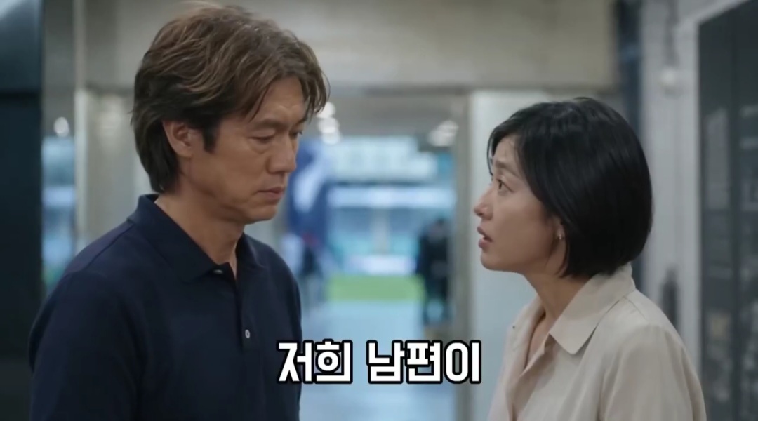 [잡담] 아 진짜 줠라 웃김...ㅋㅋㅋ | 인스티즈