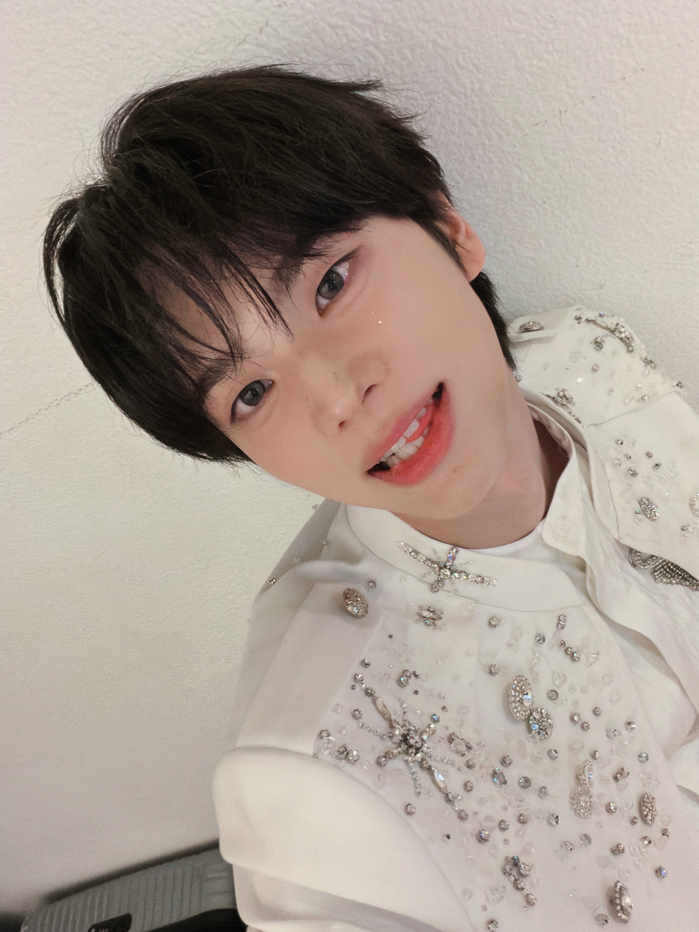 [잡담] 투어스 최고야 고생해따🫳🫳🫳 | 인스티즈