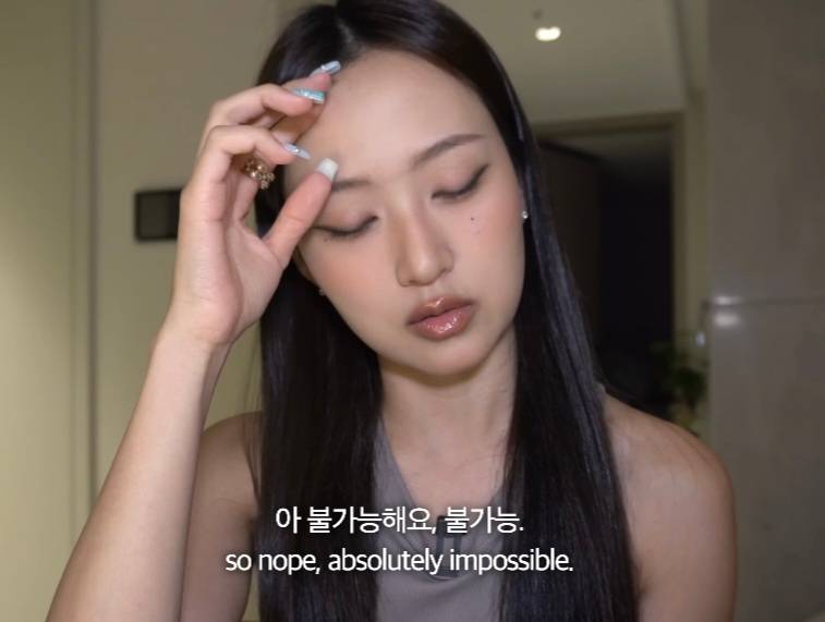 뭐에 이렇게 화가 난 건지 감도 안 옴 | 인스티즈