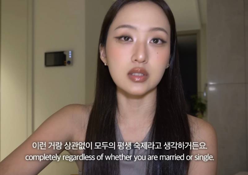 뭐에 이렇게 화가 난 건지 감도 안 옴 | 인스티즈