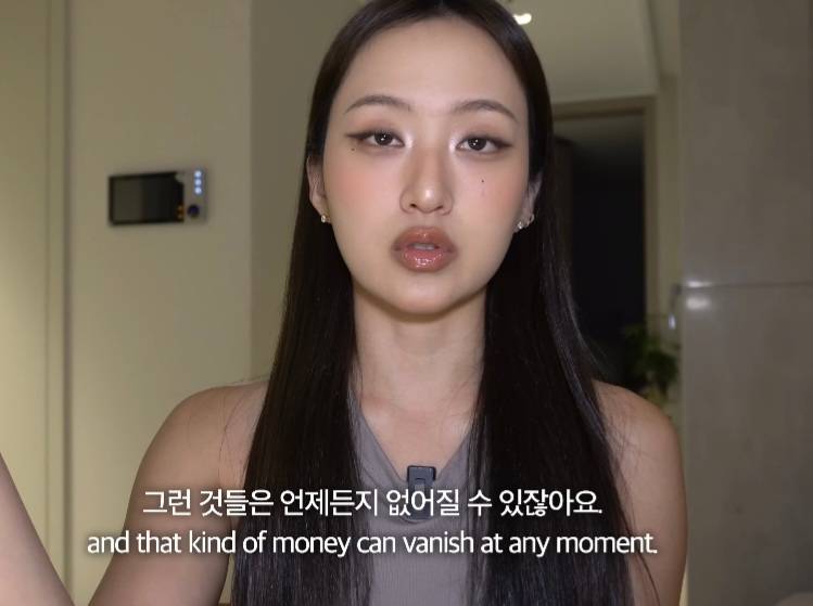 뭐에 이렇게 화가 난 건지 감도 안 옴 | 인스티즈