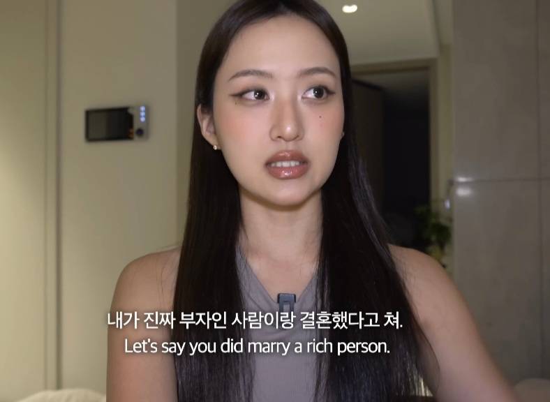 뭐에 이렇게 화가 난 건지 감도 안 옴 | 인스티즈