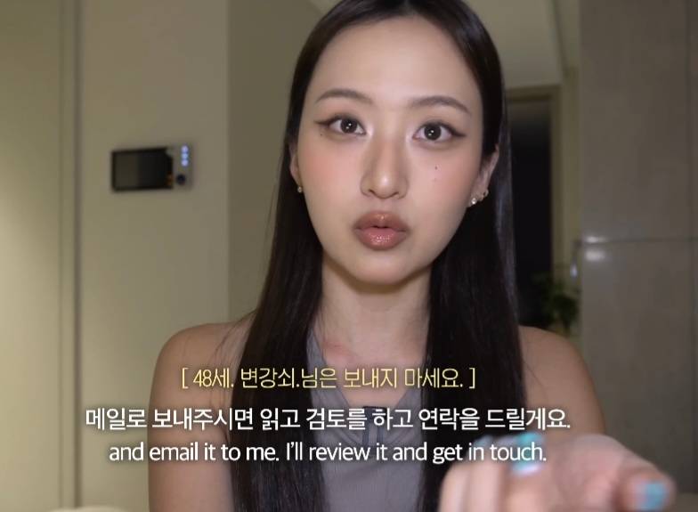 뭐에 이렇게 화가 난 건지 감도 안 옴 | 인스티즈