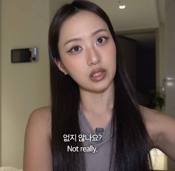 뭐에 이렇게 화가 난 건지 감도 안 옴 | 인스티즈