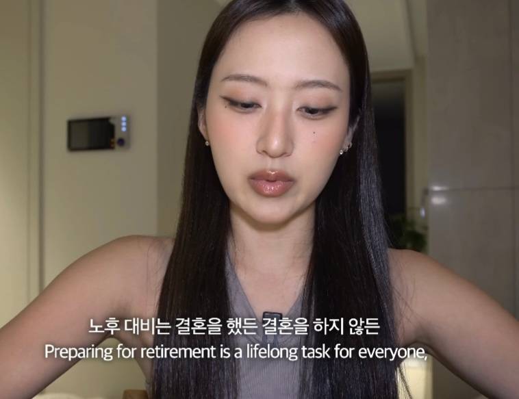 뭐에 이렇게 화가 난 건지 감도 안 옴 | 인스티즈