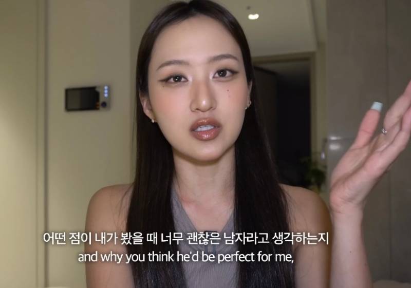 뭐에 이렇게 화가 난 건지 감도 안 옴 | 인스티즈