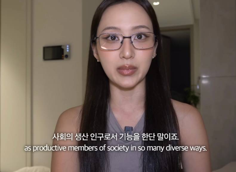 뭐에 이렇게 화가 난 건지 감도 안 옴 | 인스티즈