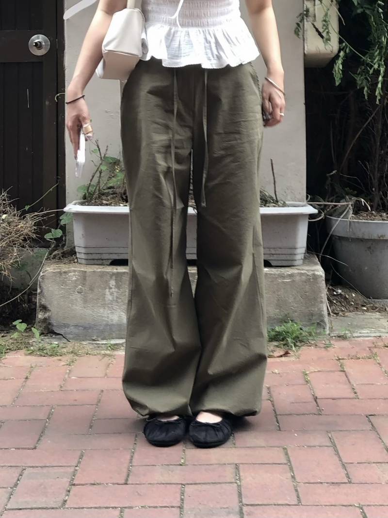[잡담] 여름바지살간디 너네라면 무슨색살고얌!!!!!〰️ | 인스티즈