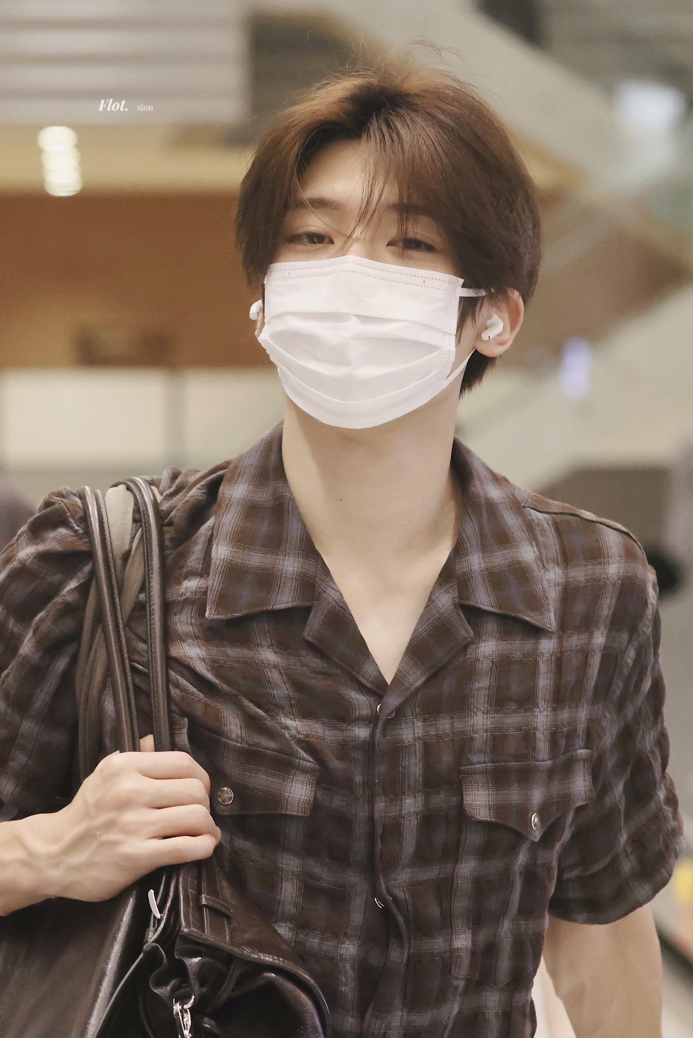 [잡담] 와 시온 | 인스티즈