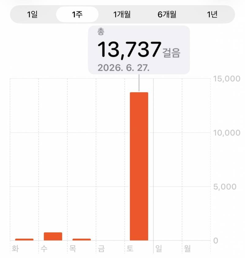 [잡담] 집수니 어제 너무 무리해서 다리 아파가지고 온찜질하면서 | 인스티즈