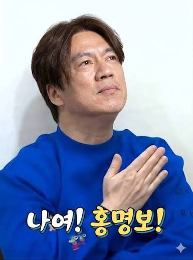 [마플] 뭐 이번 월드컵 관심없다고? | 인스티즈