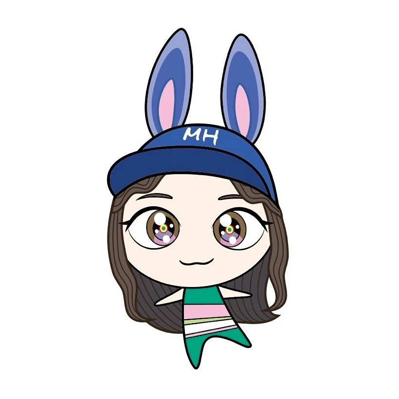 [잡담] 친구가 홍명보한테 보낼 사진으로 이 캐릭터를 뽑았는데 얘 누구임 | 인스티즈