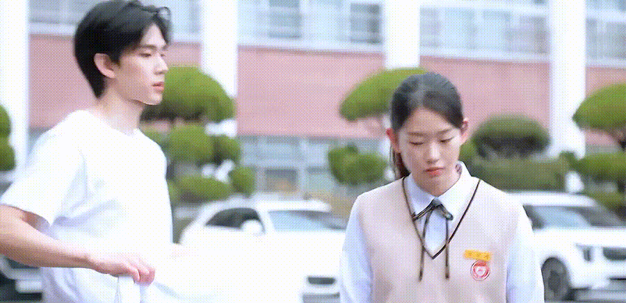 [잡담] 소지섭 딸 배우 보고 놀램... | 인스티즈