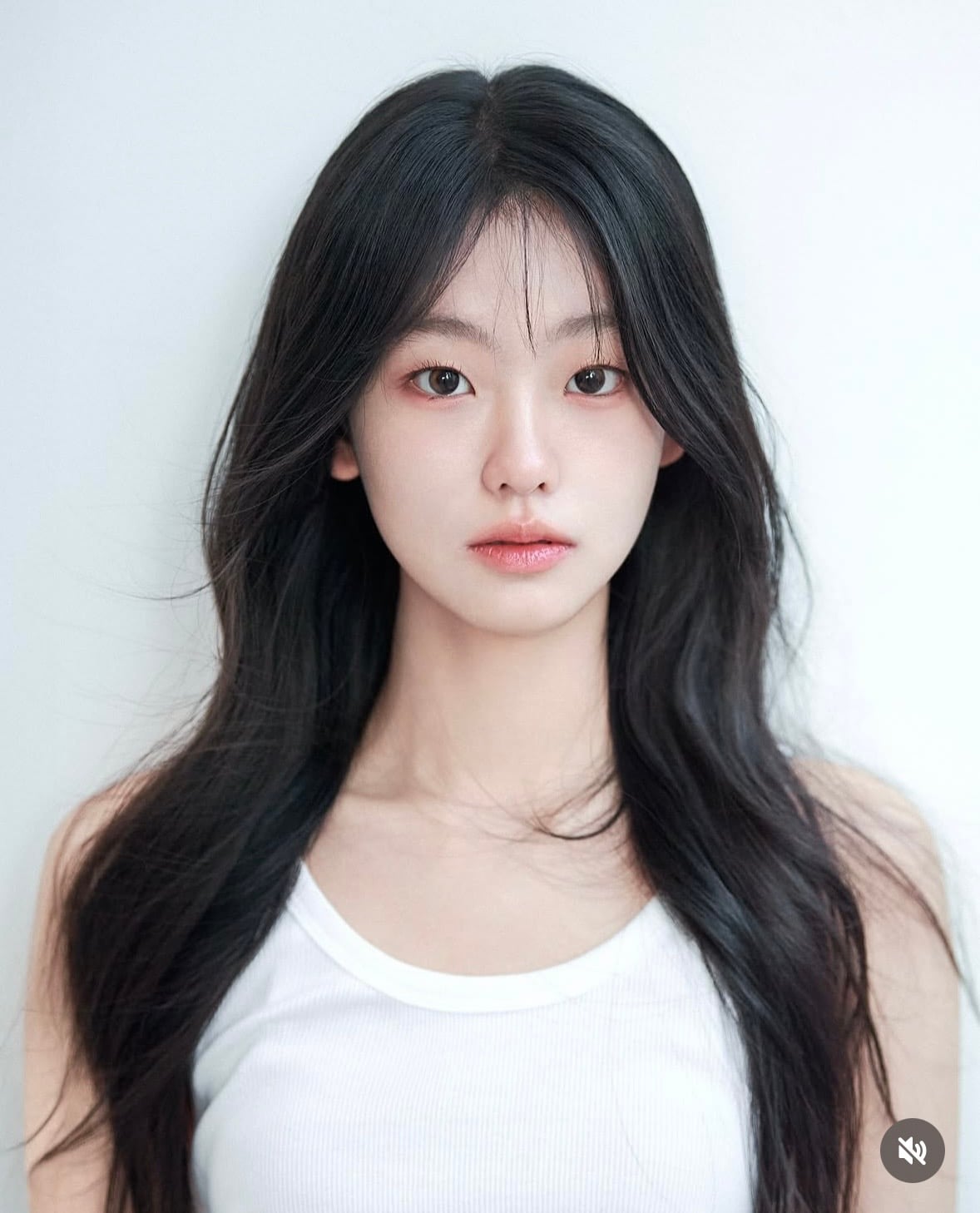 [잡담] 소지섭 딸 배우 보고 놀램... | 인스티즈