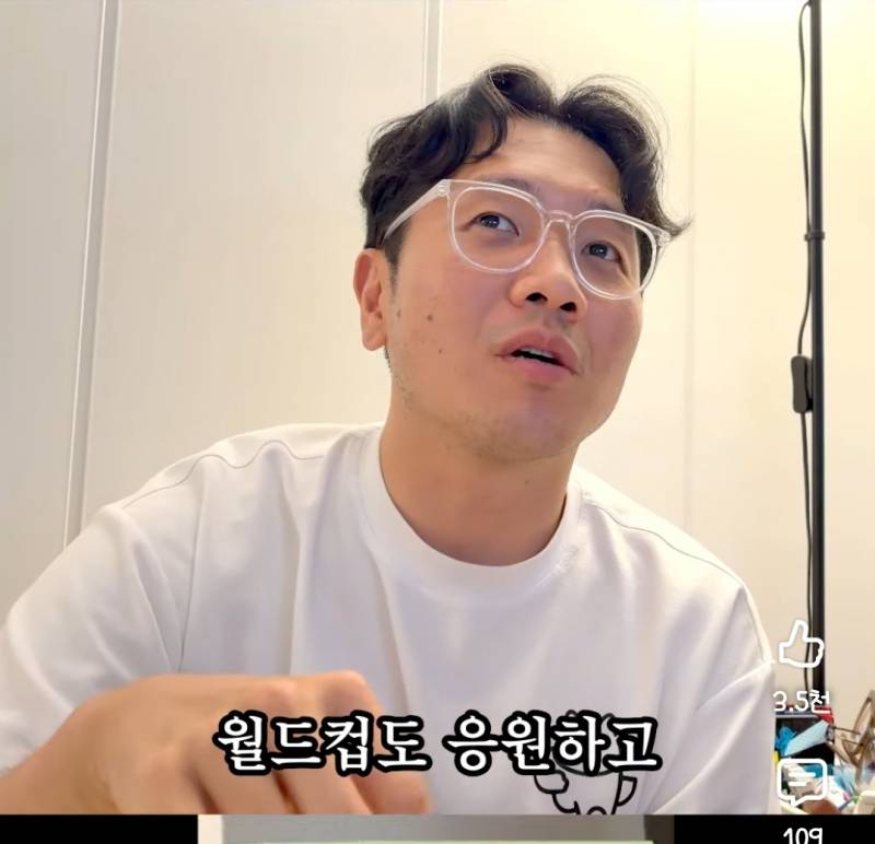 [잡담] 진돌피셜 일요일에 제일 불쌍했던 사람 | 인스티즈