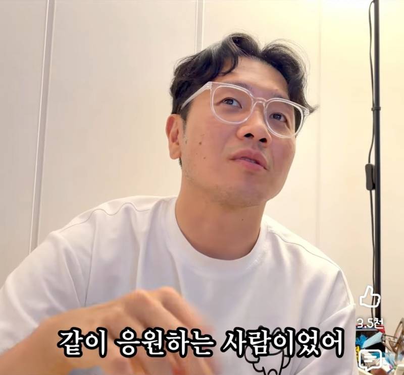 [잡담] 진돌피셜 일요일에 제일 불쌍했던 사람 | 인스티즈