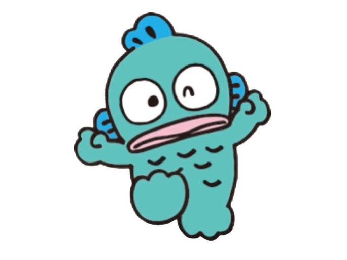 [잡담] 산리오 최애캐 뭐야? | 인스티즈