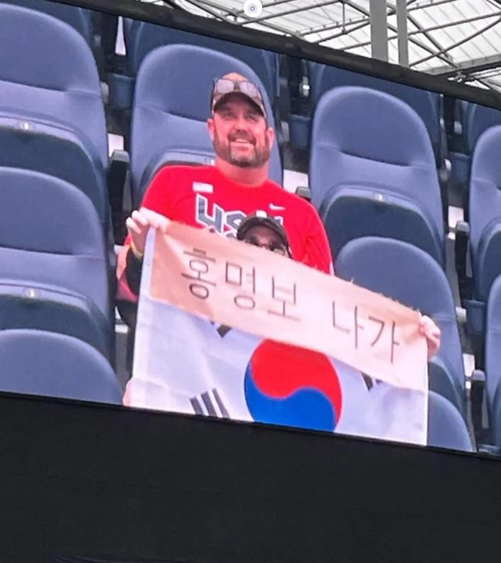 [잡담] La 표 미리 사둔 사람이래 | 인스티즈