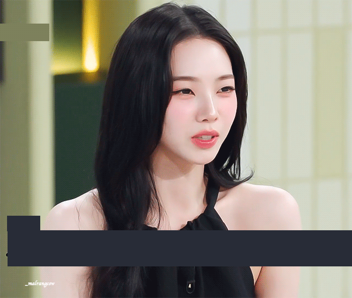 [잡담] [카리나] 260628 냉장고를 부탁해 예고 Caps&gif | 인스티즈