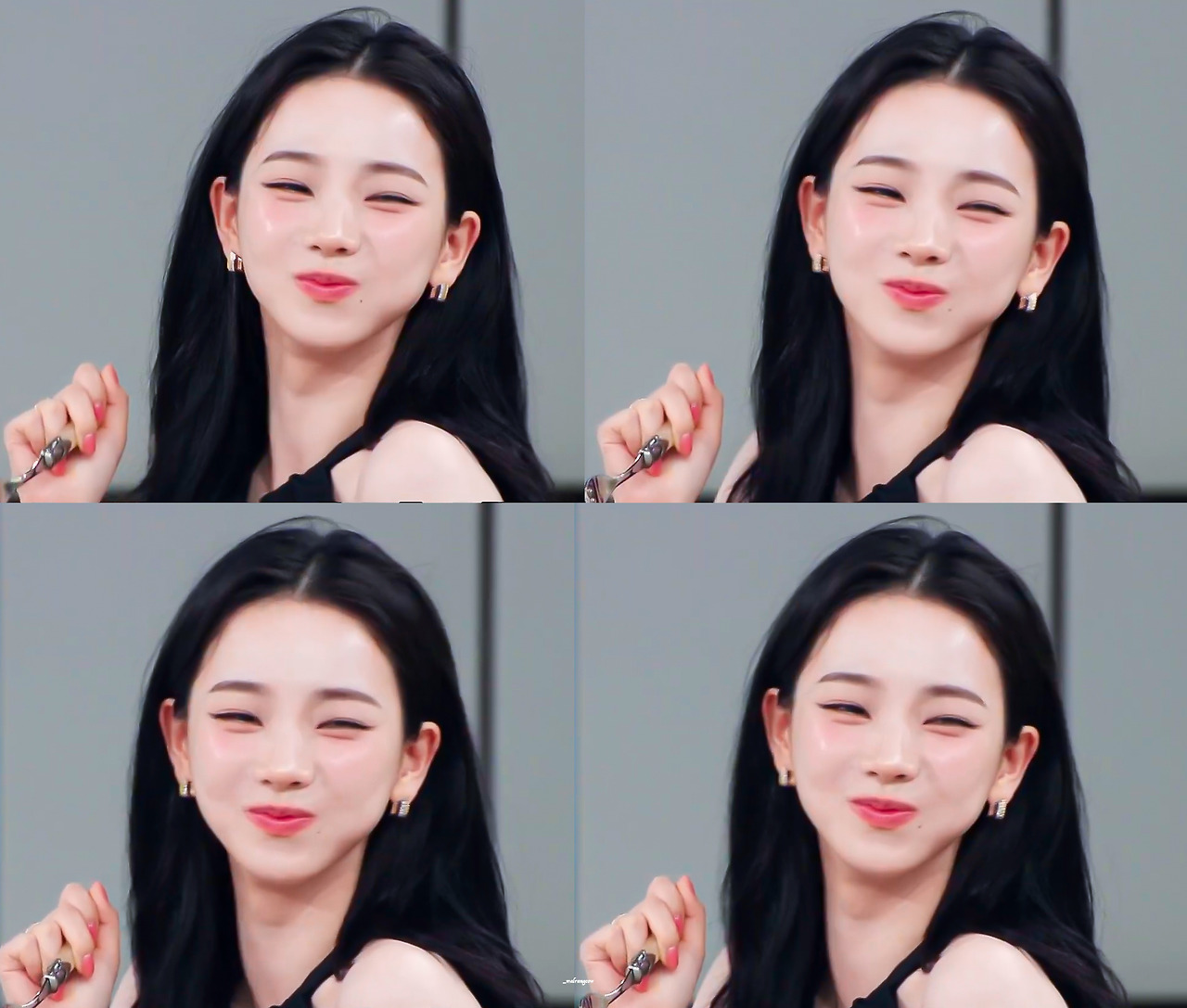 [잡담] [카리나] 260628 냉장고를 부탁해 예고 Caps&gif | 인스티즈