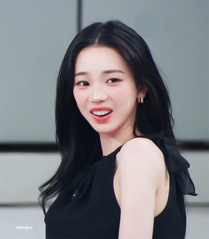 [잡담] [카리나] 260628 냉장고를 부탁해 예고 Caps&gif | 인스티즈
