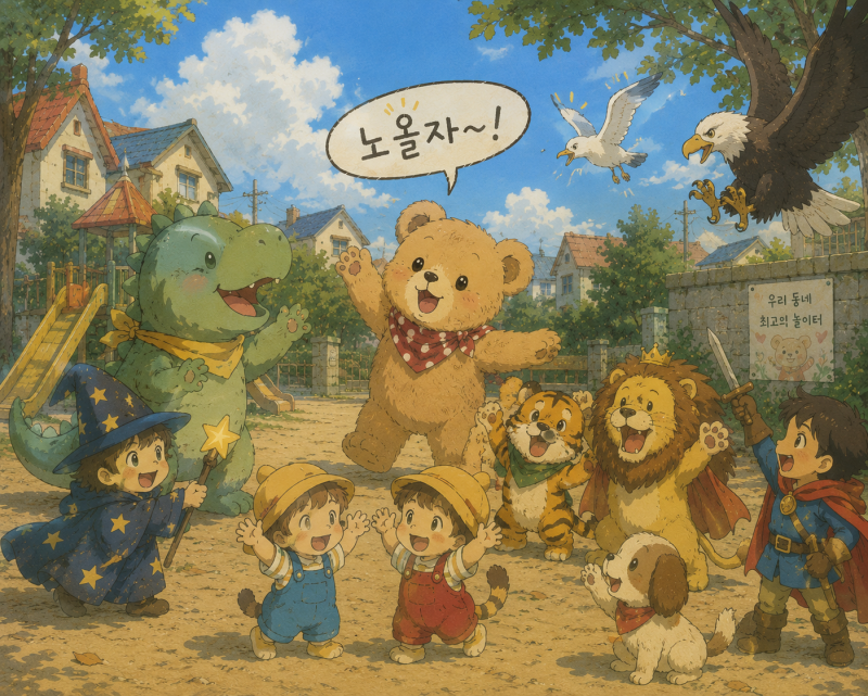 [잡담] 둥둥아~ 보리야~ 고동아~ 라온아~ 다노야~ 법사야~ 갈맥아~ 무지야~ 도리야~ 로즈야~ | 인스티즈