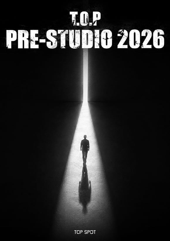 [정보/소식] 탑, 데뷔 첫 팬미팅 투어 'T.O.P PRE-STUDIO 2026' 개최 확정 | 인스티즈