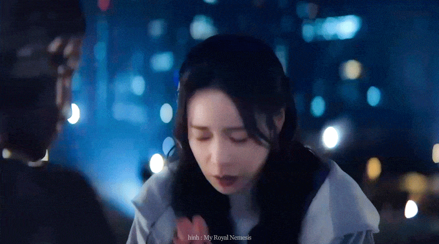 [잡담] 멋진신세계) 하백신께 ㄱㅅㄱㅅ | 인스티즈