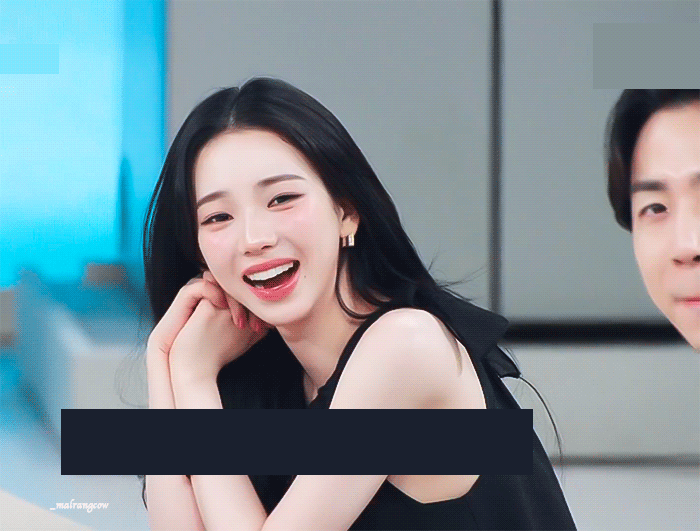[잡담] [카리나] 260628 냉장고를 부탁해 예고 Caps&gif | 인스티즈