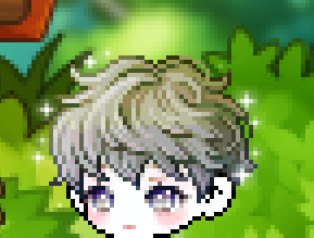 [잡담] 아니 블레어 남캐헤어 너무 이쁜데 | 인스티즈